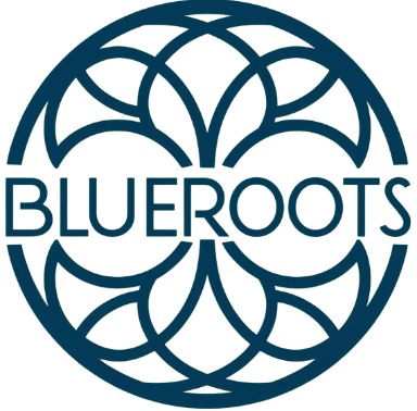 BlueRoots.es